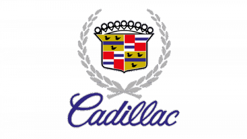 Cadillac 1995