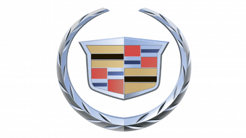 Cadillac 2000