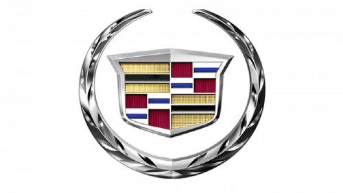 Cadillac 2009