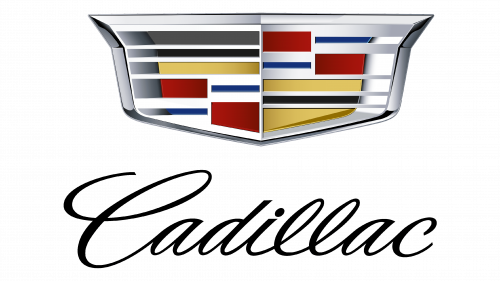 Cadillac 2014