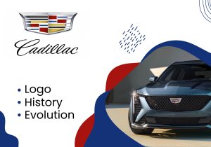 Cadillac Thumbnail 01