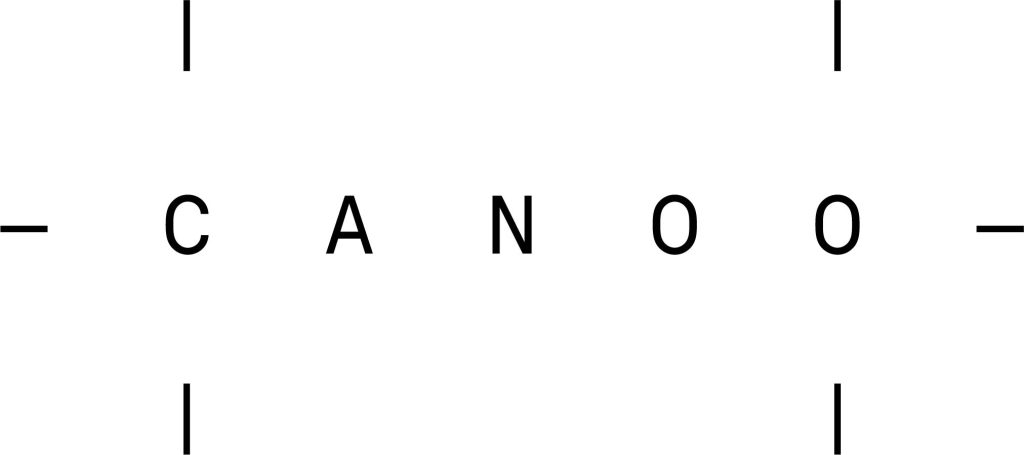 Canoo
