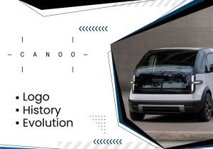 Canoo Thumbnail 01
