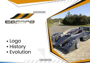 Caparo Thumbnail 01