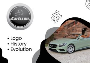 Carlsson Thumbnail 01