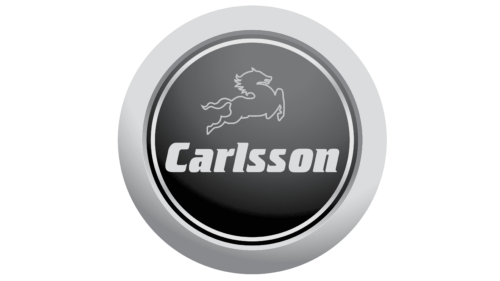 Carlsson