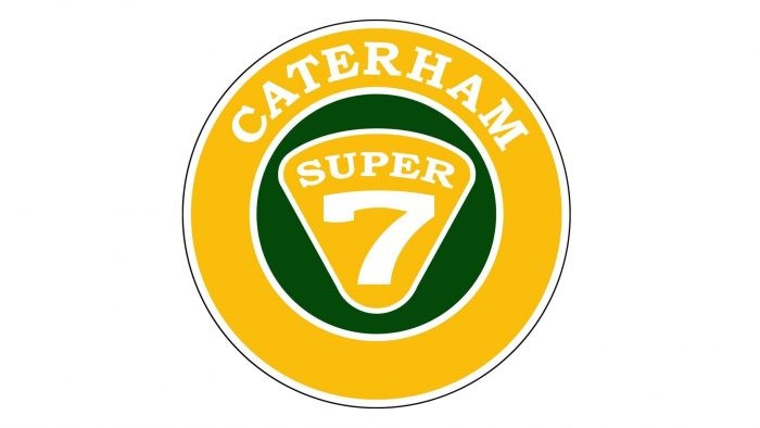 Caterham 2011