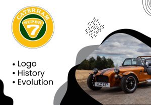 Caterham Thumbnail 01