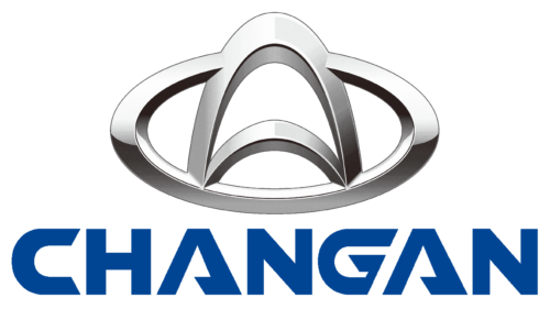 Changan 1998