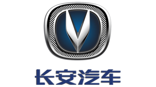 Changan 2010