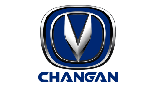 Changan 2013