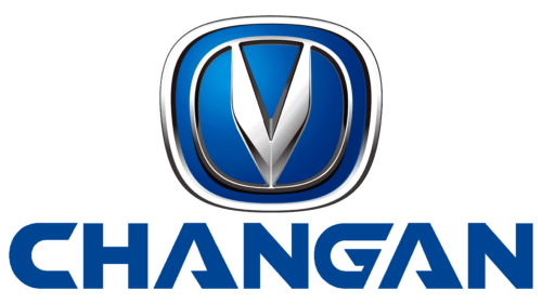 Changan 2016