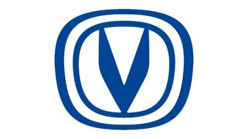 Changan 2019