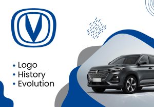 Changan Thumbnail 01