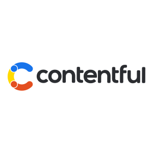 Contentful Ai Logo PNG SVG Vector 01