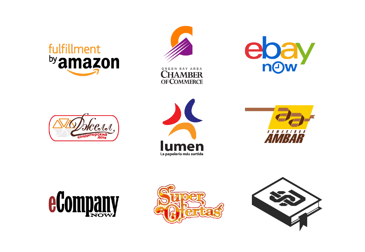 E-Commerce