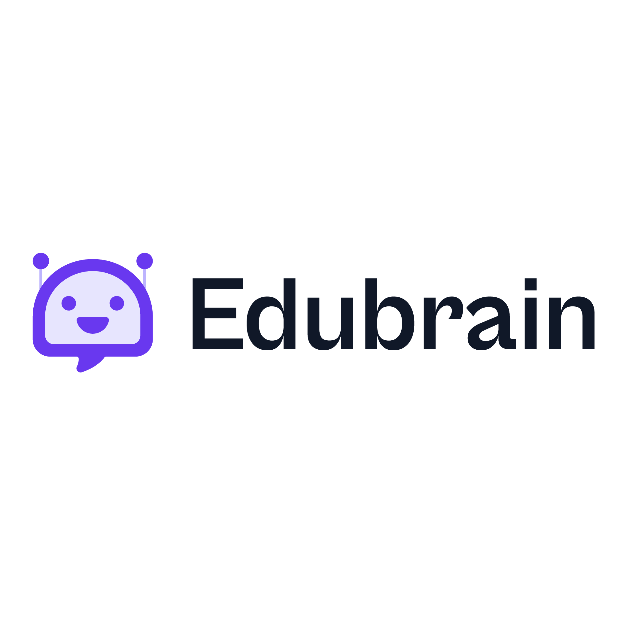 Edubrain.ai Logo PNG SVG Vector Edubrain.ai Logo PNG SVG Vector
