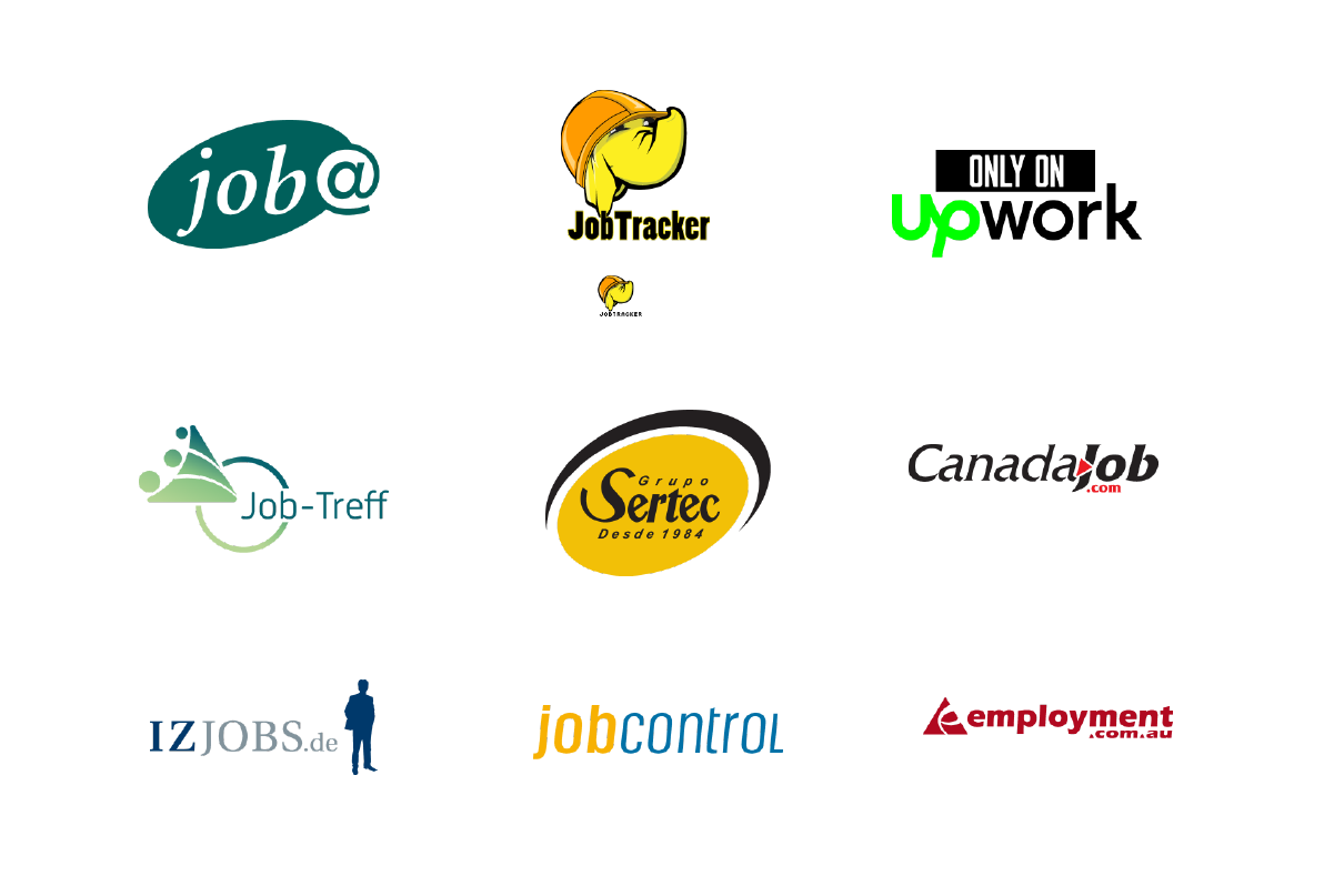 Employment & HR