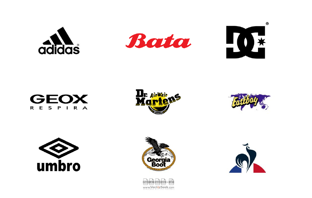 Footwear