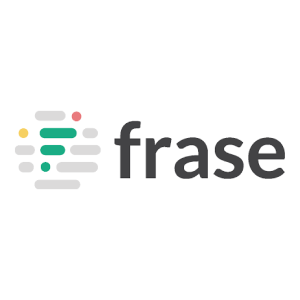 Frase Logo PNG SVG Vector