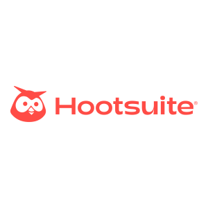Hootsuite AI Logo PNG SVG Vector