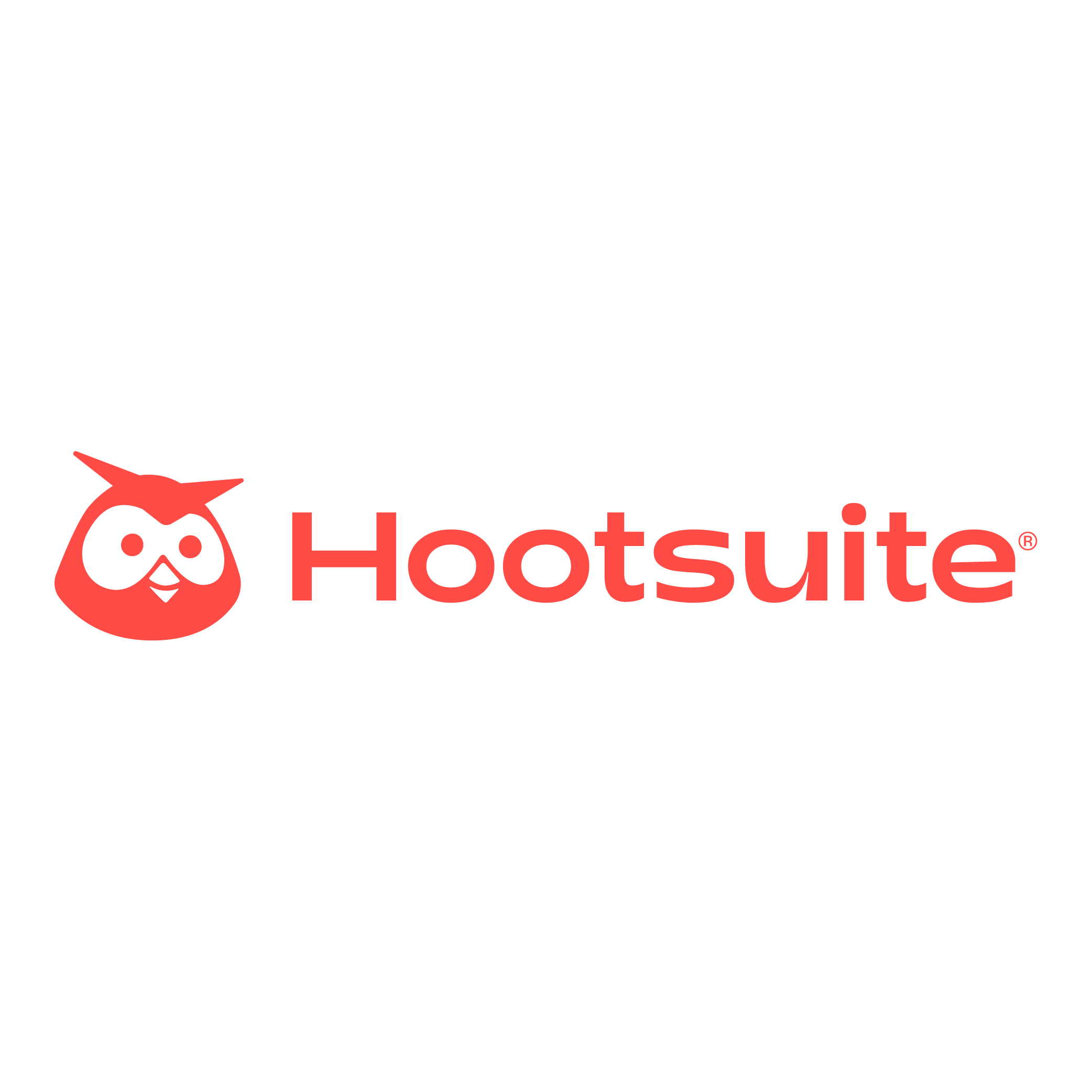 Hootsuite AI Logo PNG SVG Vector Hootsuite AI Logo PNG SVG Vector