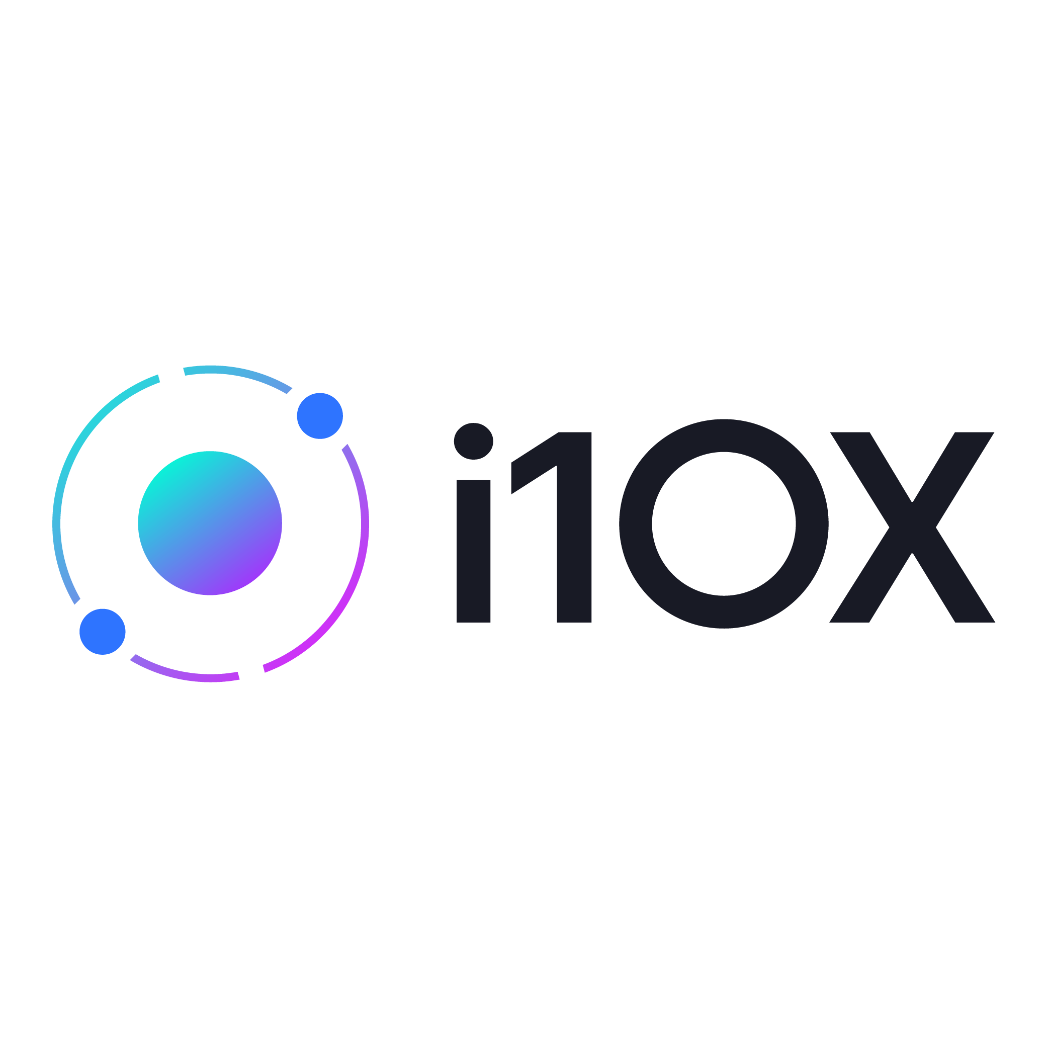 I10x.ai Logo PNG SVG Vector I10x.ai Logo PNG SVG Vector