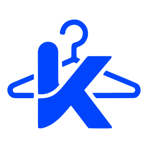 Klodsy Ai Logo PNG SVG Vector