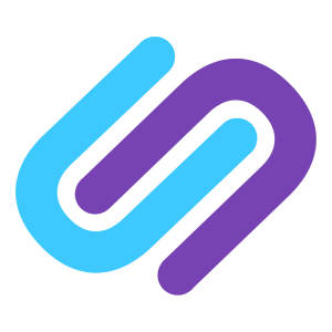 Link Whisper AI Logo PNG SVG Vector