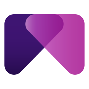 Machinetranslation Ai Logo PNG SVG Vector