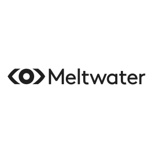 Meltwater Logo PNG SVG Vector 01