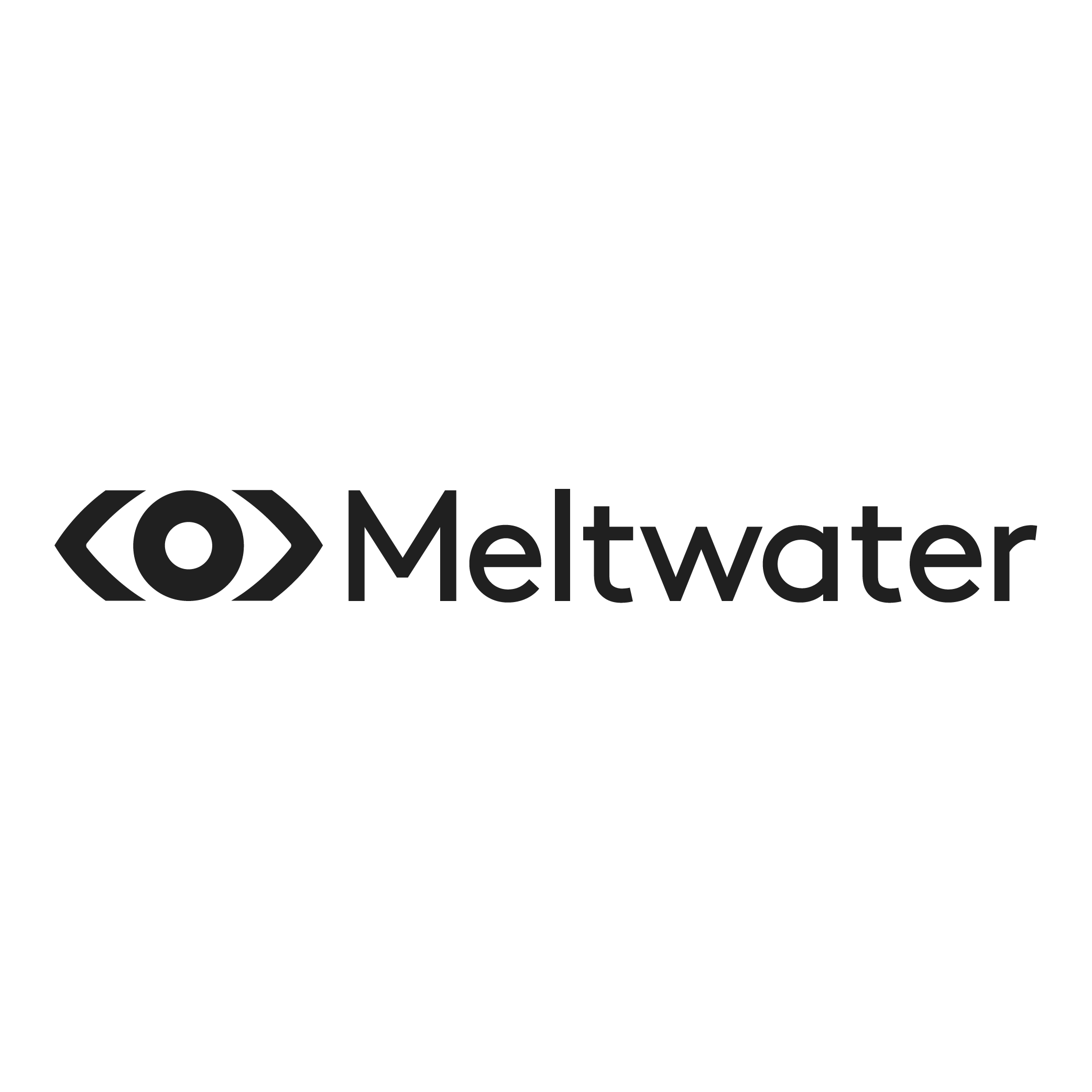 Meltwater Logo PNG SVG Vector Meltwater Logo PNG SVG Vector