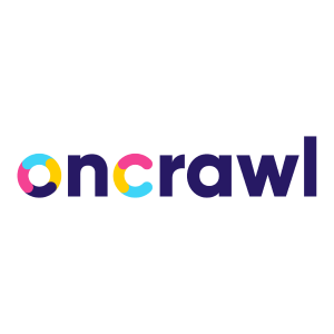 OnCrawl AI Logo PNG SVG Vector