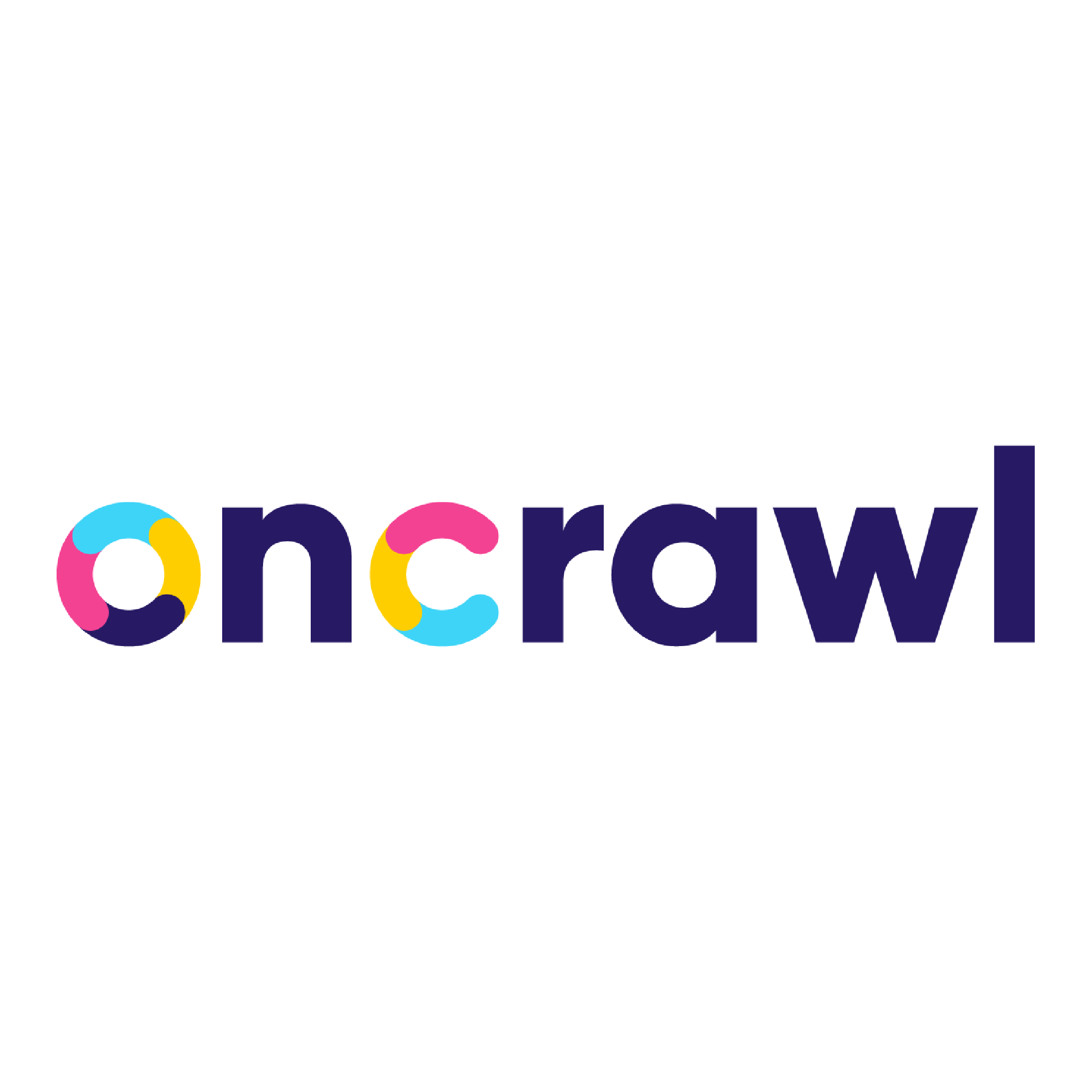 OnCrawl AI Logo PNG SVG Vector OnCrawl AI Logo PNG SVG Vector