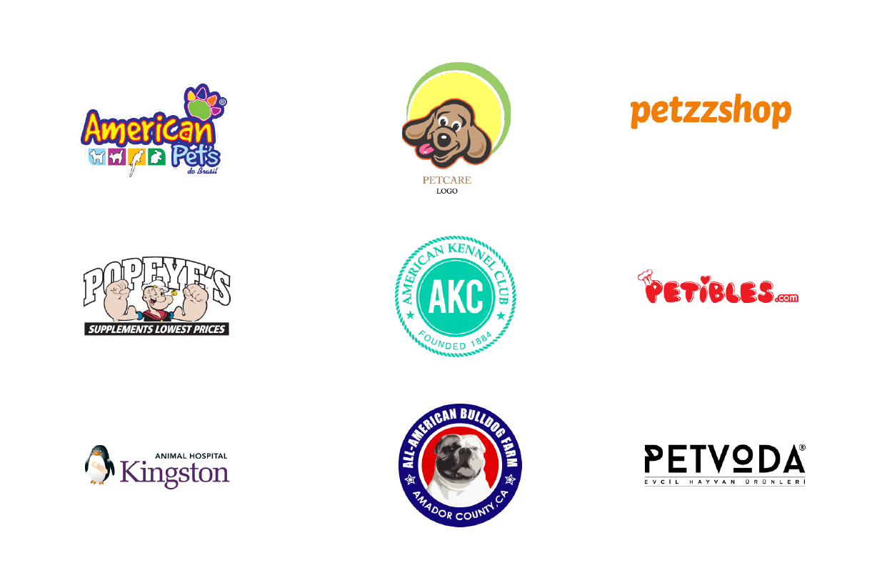 Pet Care