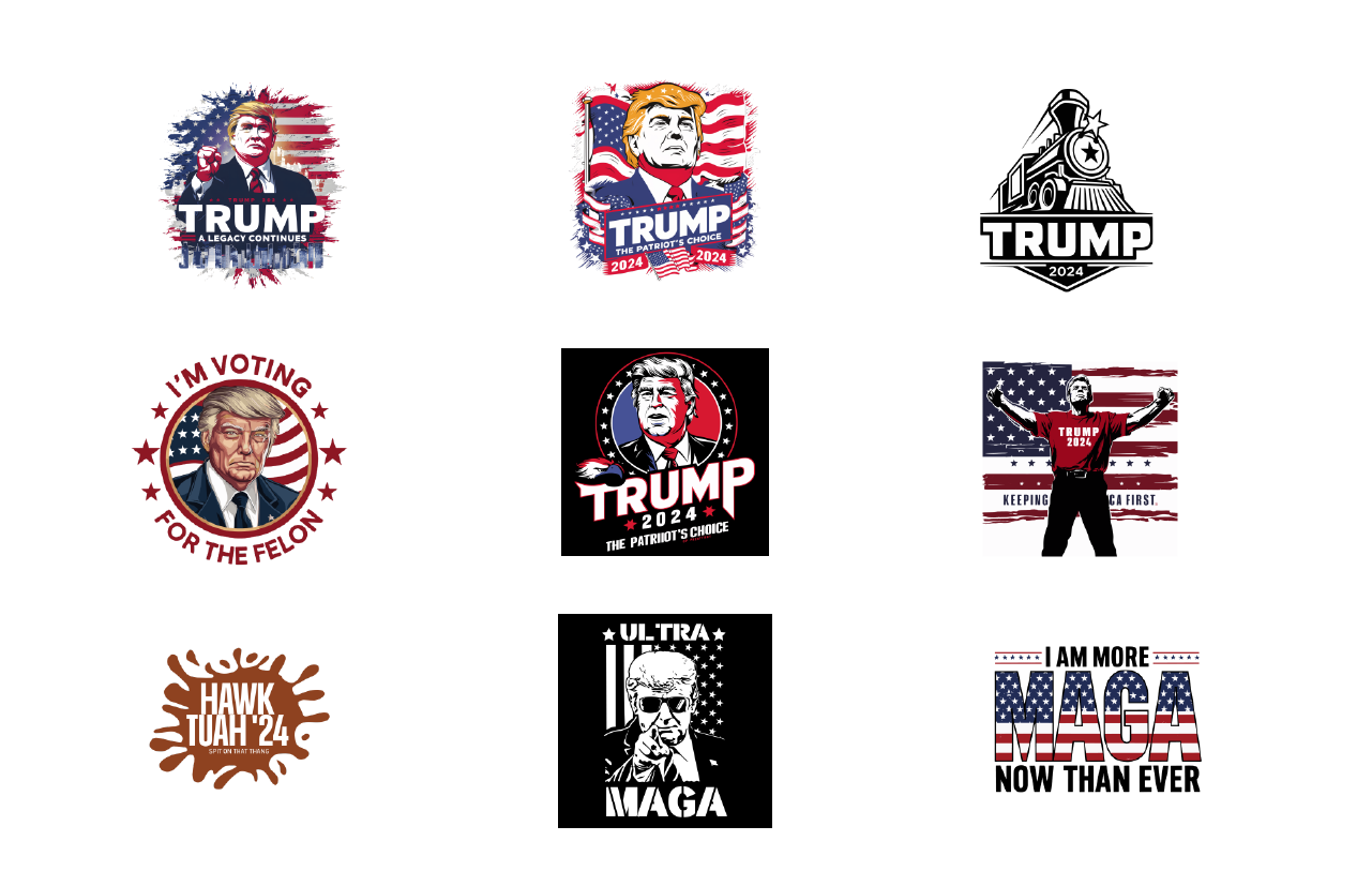 Political Party