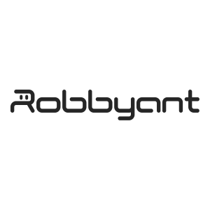 Robbyant Ai Logo PNG SVG Vector