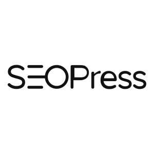 SEOPress AI Logo PNG SVG Vector