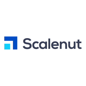Scalenut Logo PNG SVG Vector