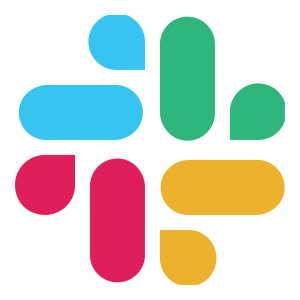 Slack Ai Logo PNG SVG Vector