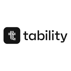 Tability Ai Logo PNG SVG Vector