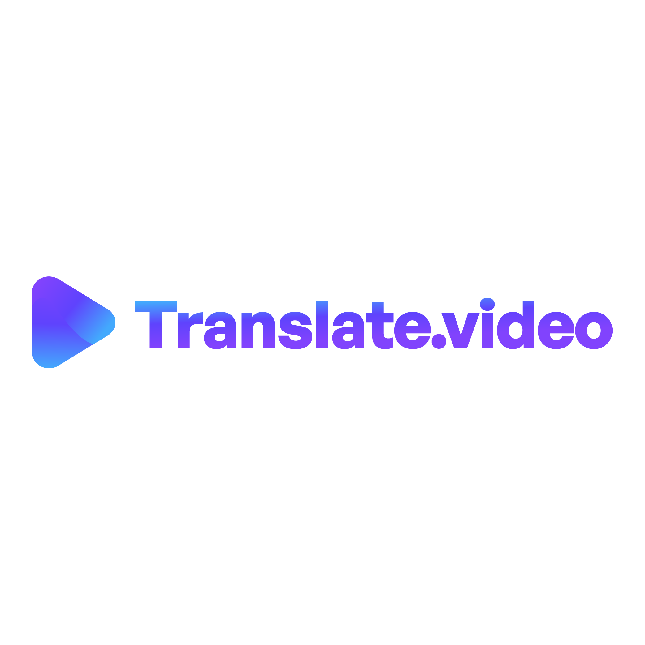 Translate Video Logo PNG SVG Vector Translate Video Logo PNG SVG Vector