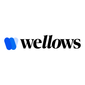 Wellows AI Logo PNG SVG Vector