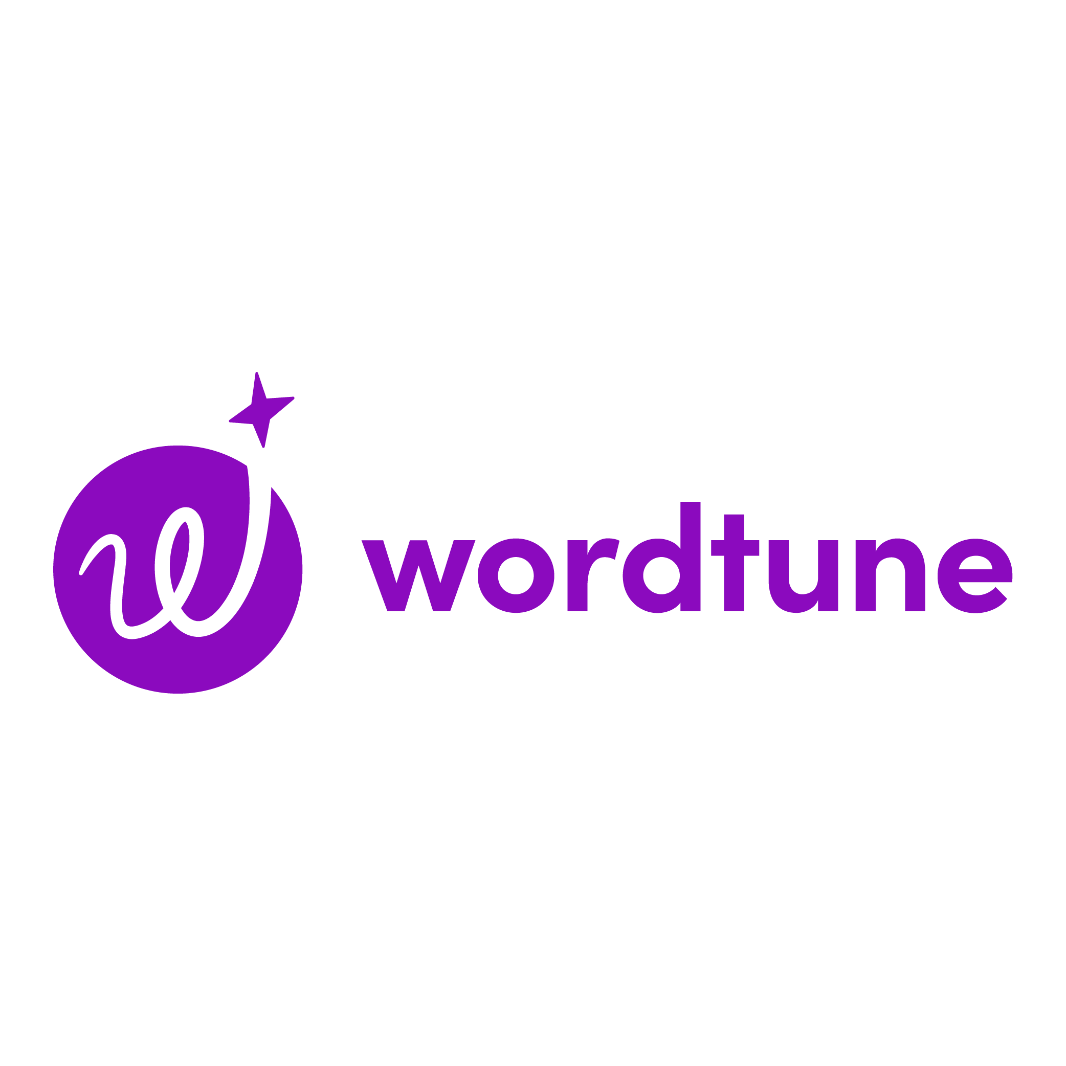 Wordtune Logo PNG SVG Vector Wordtune Logo PNG SVG Vector