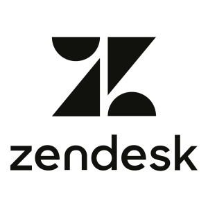 Zendesk Ai Logo PNG SVG Vector 01