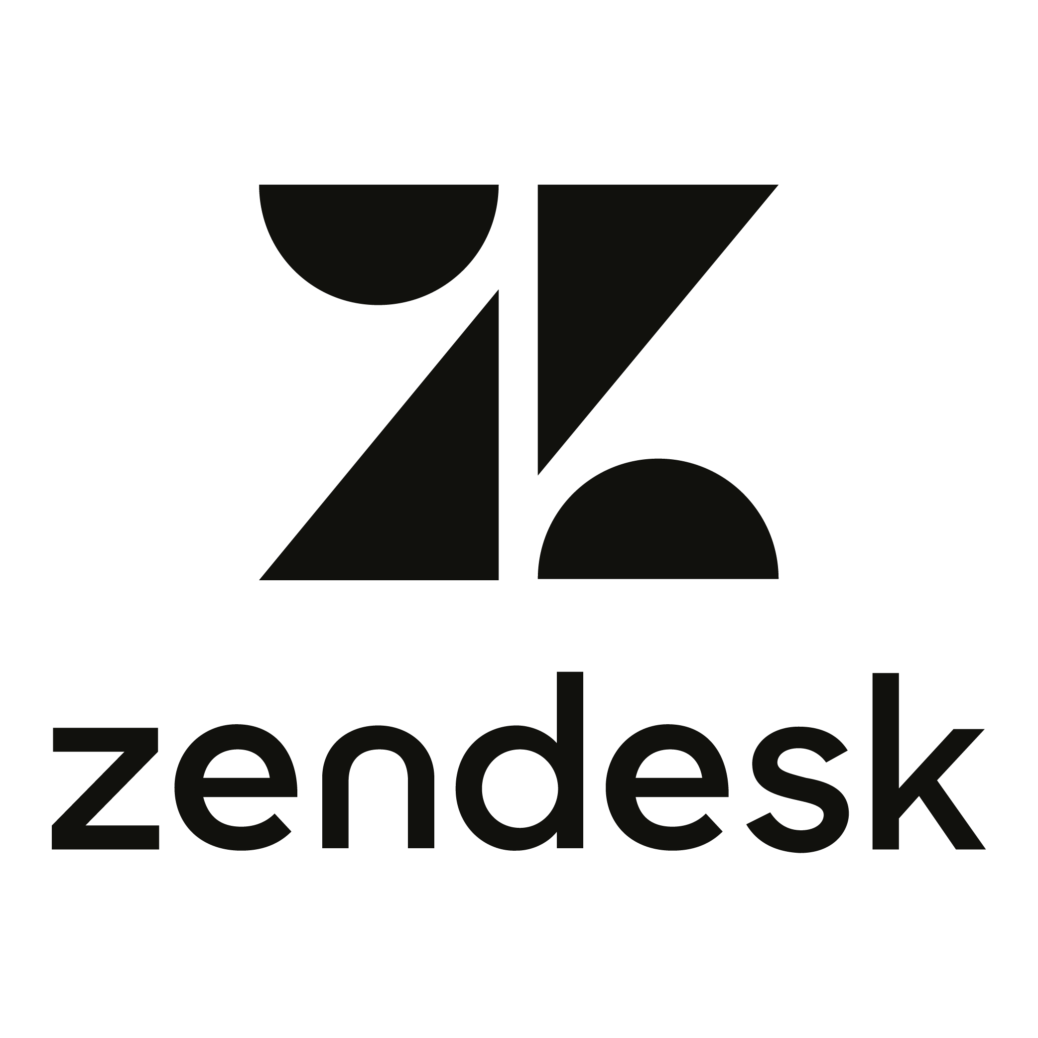 Zendesk Ai Logo PNG SVG Vector Zendesk Ai Logo PNG SVG Vector