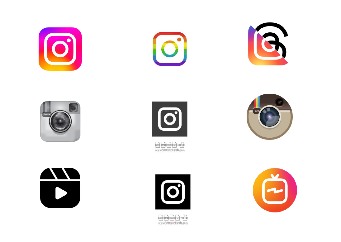 Instagram