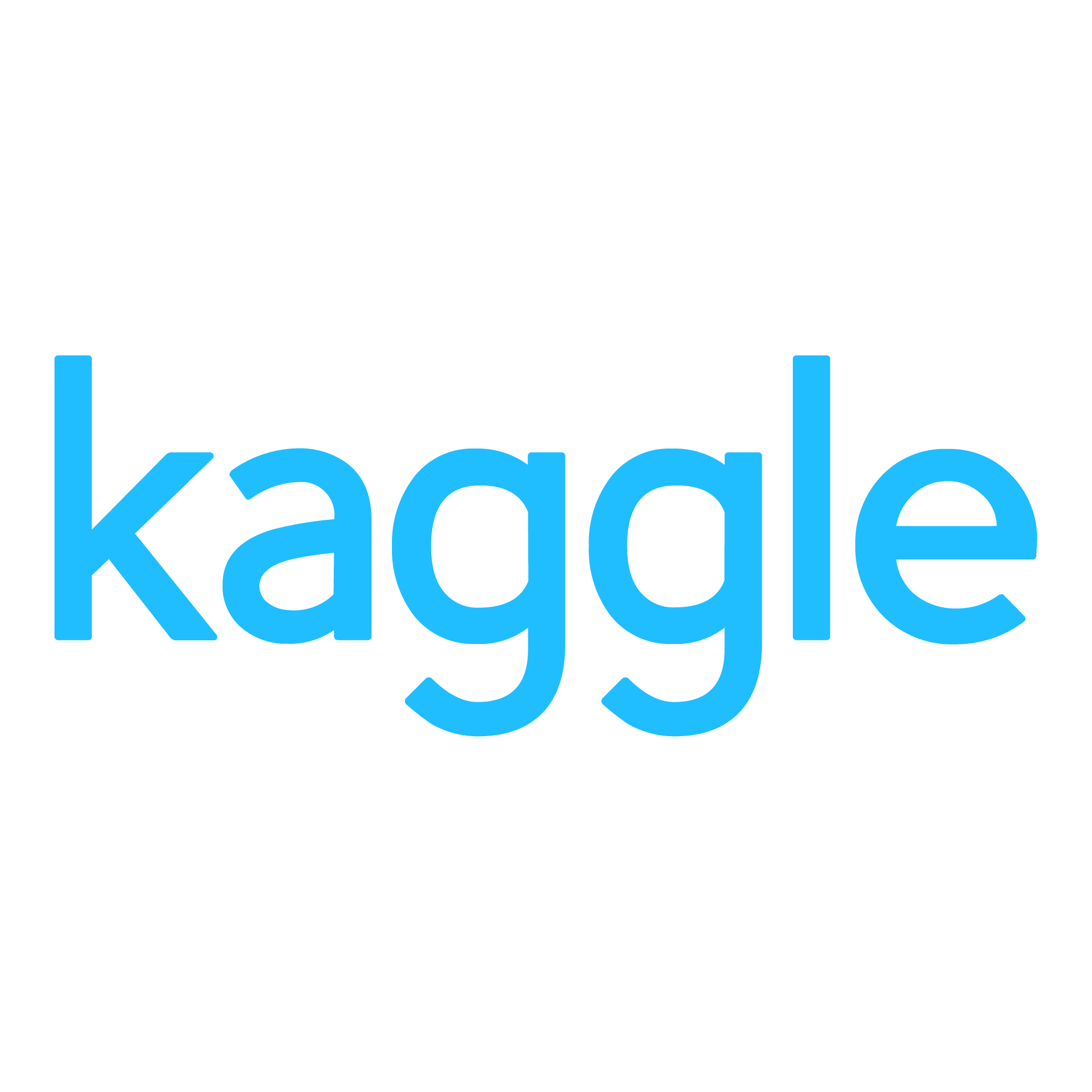 kaggle Ai Logo PNG SVG Vector kaggle Ai Logo PNG SVG Vector