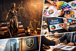 rebranding legal logos