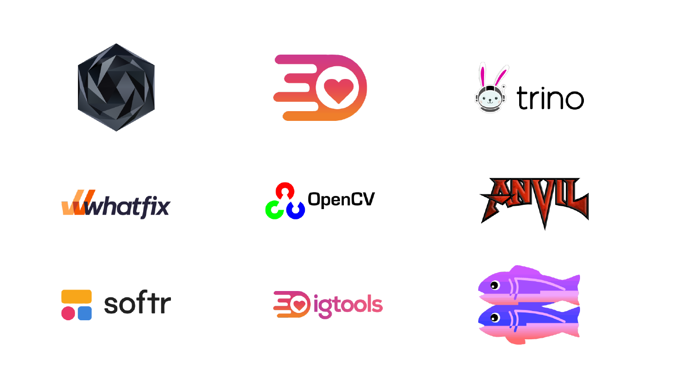 Software